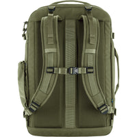 Fjallraven Farden Carry-On Pack